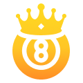 vendor-number